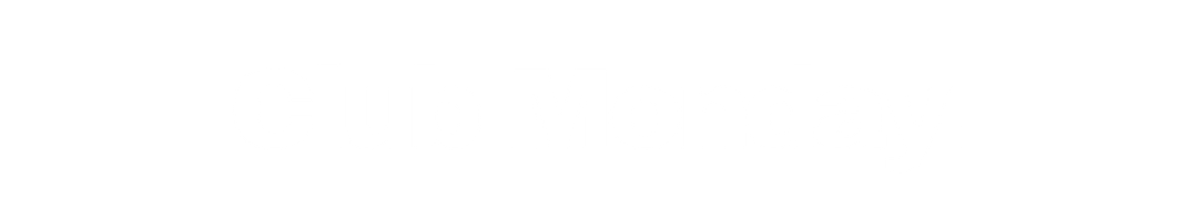 Club Monday